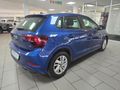 2026 Volkswagen Polo 1.0 TSI
