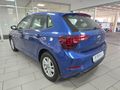 2026 Volkswagen Polo 1.0 TSI