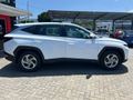 2023 Hyundai Tucson 2.0 Premium Auto