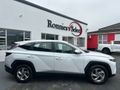 2023 Hyundai Tucson 2.0 Premium Auto