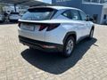 2023 Hyundai Tucson 2.0 Premium Auto