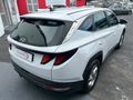 2023 Hyundai Tucson 2.0 Premium Auto