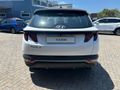 2023 Hyundai Tucson 2.0 Premium Auto