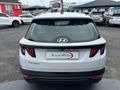 2023 Hyundai Tucson 2.0 Premium Auto