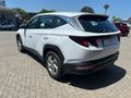 2023 Hyundai Tucson 2.0 Premium Auto