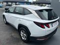 2023 Hyundai Tucson 2.0 Premium Auto