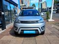 2021 Haval H1 1.5 VVT