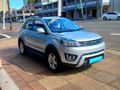 2021 Haval H1 1.5 VVT