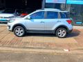 2021 Haval H1 1.5 VVT
