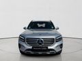 2024 Mercedes-Benz GLB 220d 4Matic Progressive