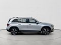 2024 Mercedes-Benz GLB 220d 4Matic Progressive