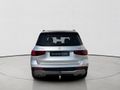 2024 Mercedes-Benz GLB 220d 4Matic Progressive