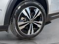 2024 Mercedes-Benz GLB 220d 4Matic Progressive