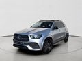 2023 Mercedes-Benz GLE 300d 4Matic