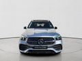 2023 Mercedes-Benz GLE 300d 4Matic