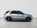 2023 Mercedes-Benz GLE 300d 4Matic
