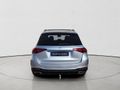 2023 Mercedes-Benz GLE 300d 4Matic