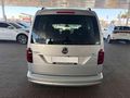 2019 Volkswagen Caddy 1.0 TSI Trendline