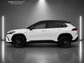 2024 Toyota Corolla Cross 1.8 GR-S
