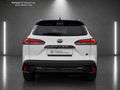 2024 Toyota Corolla Cross 1.8 GR-S