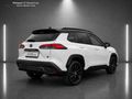 2024 Toyota Corolla Cross 1.8 GR-S
