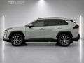 2023 Toyota RAV4 2.5 VX Hybrid CVT E-Four