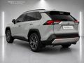 2023 Toyota RAV4 2.5 VX Hybrid CVT E-Four