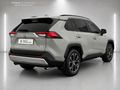 2023 Toyota RAV4 2.5 VX Hybrid CVT E-Four