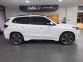 2022 BMW X1 sDrive18i M Sport