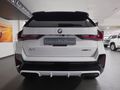 2022 BMW X1 sDrive18i M Sport