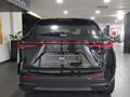 2026 Lexus NX 350h SE