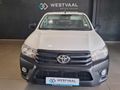 2023 Toyota Hilux 2.4 GD-6 SR 4x4 Double-Cab