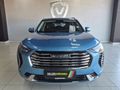 2023 Haval Jolion 1.5T Luxury