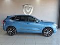 2023 Haval Jolion 1.5T Luxury