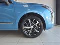 2023 Haval Jolion 1.5T Luxury