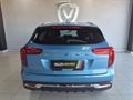 2023 Haval Jolion 1.5T Luxury