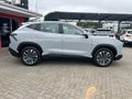 2026 Jetour Dashing 1.5T Momentum