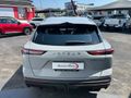 2026 Jetour Dashing 1.5T Momentum