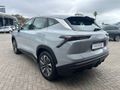 2026 Jetour Dashing 1.5T Momentum
