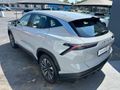 2026 Jetour Dashing 1.5T Momentum