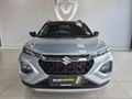 2025 Suzuki Fronx 1.5 GLX