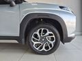 2025 Suzuki Fronx 1.5 GLX