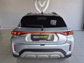 2025 Suzuki Fronx 1.5 GLX