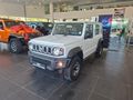 2024 Suzuki Jimny 1.5 GLX