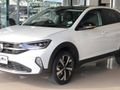 2024 Volkswagen Taigo 1.0 TSI Style Auto
