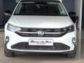 2024 Volkswagen Taigo 1.0 TSI Style Auto