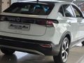 2024 Volkswagen Taigo 1.0 TSI Style Auto