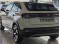 2024 Volkswagen Taigo 1.0 TSI Style Auto