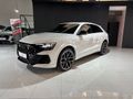 2025 Audi RSQ8 Performance Quattro Auto (471kw)