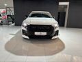 2025 Audi RSQ8 Performance Quattro Auto (471kw)